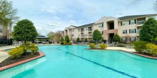 Lexington Place Apartments Gallery 4