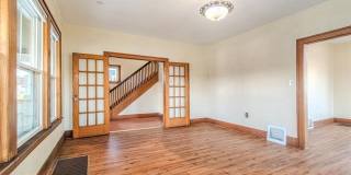 187 Vester Street Gallery 4