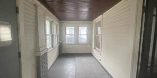 1141 N. College St Gallery 2