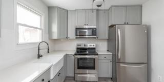 23090 Powell Ave Gallery 3