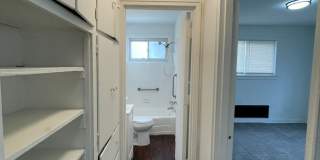 "15141 Sussex" Gallery 7