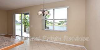 2010 Hatteras Pt. Gallery 7