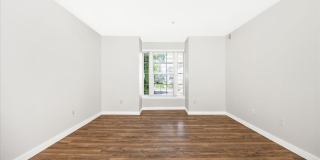 615 HIMES AVE #108 Gallery 25