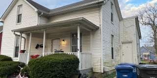 Cozy Efficiency Apartment in Shelbyville Gallery 1