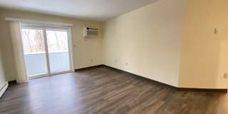 Sunset Ridge Apartments Gallery 25