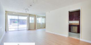 Beautiful 2BR/2BA Home in Pasadena – Prime Location! Gallery 5
