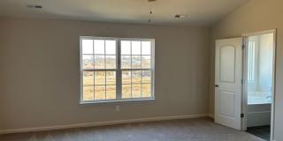 Masterson Hills     20260504 Gallery 26