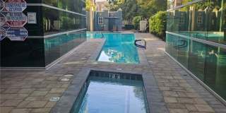 20 SERENE Avenue Gallery 21