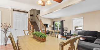 1003 MULBERRY Court Gallery 6