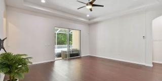 27806 Autumn Breeze Circle Gallery 21