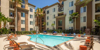 Allure Apartments Gallery 4