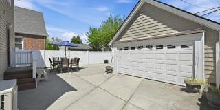 38-11 205 Street Gallery 30