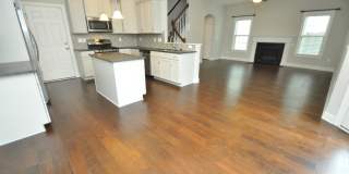 1107 Summer Meadow Drive Gallery 8