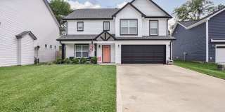 Pet Friendly Four Bedroom! Gallery 1