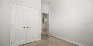 8101 COCONUT PALM WAY Gallery 17