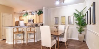 Crossings of Opelika Gallery 6