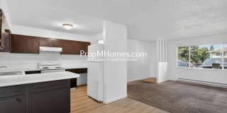 Three Bedroom Home in NE! Gallery 1