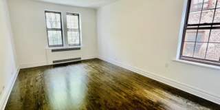 145 Remsen St Gallery 1