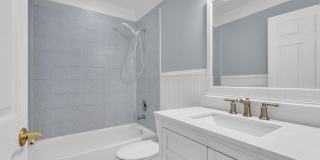 1562 Priscilla Court Gallery 53