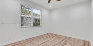 2354 Quail Roost Dr Gallery 18