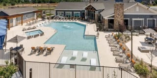 The Ranch at First Creek Gallery 2