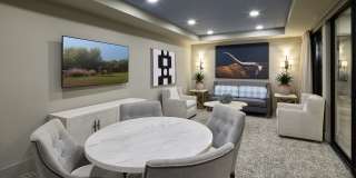 Avenida Carrollton Age 55+ Apartment Homes Avenida Carrollton Age 55+ Apartment Homes Gallery 14