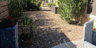 12467 W ALYSSA Lane Gallery 25