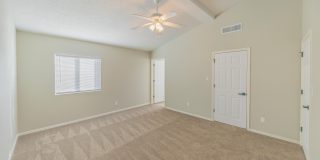 11031 Oasis Drive Gallery 12