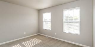 Move In Special: Get August & September Rent FREE! Move in by August 31st to receive FREE rent for both August and September. Take advantage of this limited-time offer!! Gallery 19