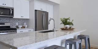 Novella at Biltmore Homes for Rent Gallery 8