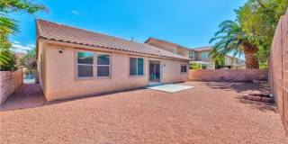 2116 Mistle Thrush Drive Gallery 16