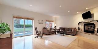 441 Piermont Avenue Gallery 6
