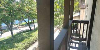 28782 S Lake Drive Gallery 24