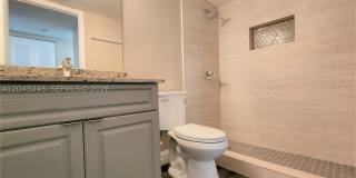 251 Palm Cir W Gallery 11
