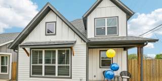 Chapel Creek Cottages Gallery 47