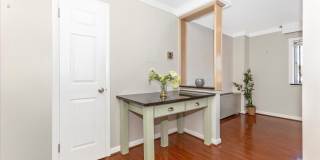 7505 DEMOCRACY Boulevard unit: A-338 Gallery 21