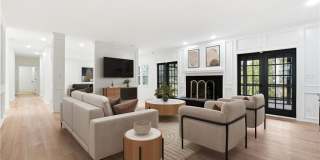 125 River Park Drive Gallery 1