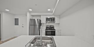 Paloma Vista Apartment Homes Paloma Vista Apartment Homes Gallery 117