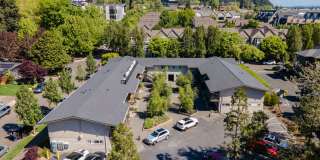 Uptown Lake Oswego Gallery 87