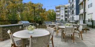 Mountain Creek Gallery 23