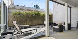 1656 Belmont Avenue, Unit A Gallery 27