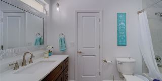 2109 Bayshore Dr Gallery 14