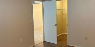 13250 RIDGE ROAD Gallery 19