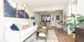 Nations Landing Gallery 6