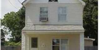 563 Winter Street Gallery 1