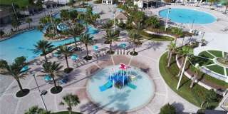 296 OCEAN COURSE AVENUE Gallery 29