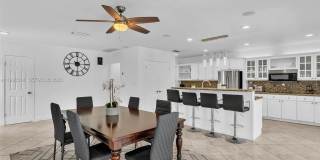 413 Tamarind Dr Gallery 18
