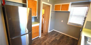 2761 Forestview Avenue Gallery 12
