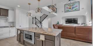 15409 Barrie Dr Gallery 2