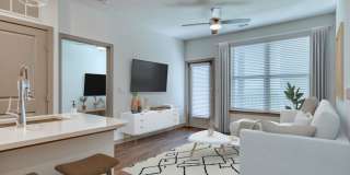 Tacara at Stone Oak Gallery 40